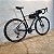 SENSE ENDURAVOX GR EVO - TAMANHO 51 - 2025 - Imagem 2