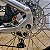 SENSE SENSE HARDCORE COMP R - TAMANHO M - 2024 - Imagem 11