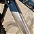SENSE SENSE HARDCORE COMP R - TAMANHO M - 2024 - Imagem 12