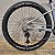 SENSE SENSE HARDCORE COMP R - TAMANHO M - 2024 - Imagem 4