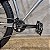 SENSE SENSE HARDCORE COMP R - TAMANHO M - 2024 - Imagem 5
