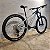 SENSE SENSE HARDCORE COMP R - TAMANHO M - 2024 - Imagem 2