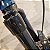 SENSE SENSE HARDCORE COMP R - TAMANHO M - 2024 - Imagem 7