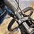 SENSE SENSE HARDCORE COMP R - TAMANHO M - 2024 - Imagem 8