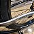 SENSE SENSE HARDCORE COMP R - TAMANHO M - 2024 - Imagem 10