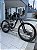 GIANT REIGN - TAMANHO M - 2022 - Imagem 1