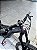 GIANT REIGN - TAMANHO M - 2022 - Imagem 3