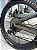 GIANT REIGN - TAMANHO M - 2022 - Imagem 5