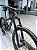 GIANT REIGN - TAMANHO M - 2022 - Imagem 2