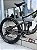 GIANT REIGN - TAMANHO M - 2022 - Imagem 4