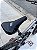 GIANT REIGN - TAMANHO M - 2022 - Imagem 6
