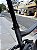 GIANT REIGN - TAMANHO M - 2022 - Imagem 7