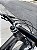 GIANT REIGN - TAMANHO M - 2022 - Imagem 8