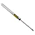CARTUCHO PARA REPARO CANOTE X-FUSION MANIC - 150MM - Imagem 1