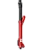 Suspensão RockShox ZEB Ultimate 2027 Charger 3.2 RC2 170mm Offset 44mm - Imagem 5