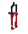 Suspensão RockShox ZEB Ultimate 2027 Charger 3.2 RC2 170mm Offset 44mm - Imagem 1