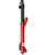 Suspensão RockShox ZEB Ultimate 2027 Flight Attendant Charger 3.2 170mm Offset 44mm - Imagem 3