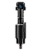 Amortecedor RockShox Vivid Ultimate Trunnion RC2T D1Linear XL Air - Imagem 3