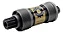 Movimento Central Sram Power Spline 113 - Imagem 2