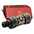 Movimento Central Sram Power Spline 113 - Imagem 1