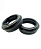 Retentor RockShox ZEB 38mm (Dust Wiper) - PAR - Imagem 1