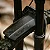 Paralama Rockshox Zeb - Imagem 4