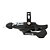 Passador SRAM NX Eagle 12v E-Bike Single Click - Imagem 2