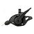Passador SRAM NX Eagle 12v E-Bike Single Click - Imagem 3