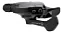 Passador SRAM GX Eagle 12v E-MTB Single Click - Imagem 2