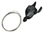 Passador SRAM GX Eagle 12v E-MTB Single Click - Imagem 1