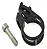 Passador SRAM GX Eagle 12v E-MTB Single Click - Imagem 3