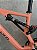 SPECIALIZED STUMPJUMPER ALLOY - TAMANHO S - 2022 - Imagem 5