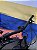 SPECIALIZED STUMPJUMPER ALLOY - TAMANHO S - 2022 - Imagem 2