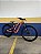 SPECIALIZED STUMPJUMPER ALLOY - TAMANHO S - 2022 - Imagem 1