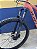 SPECIALIZED STUMPJUMPER ALLOY - TAMANHO S - 2022 - Imagem 4