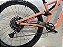 SPECIALIZED STUMPJUMPER ALLOY - TAMANHO S - 2022 - Imagem 3