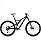 SPECIALIZED STUMPJUMPER COMP ALLOY - TAMANHO M - 2019 - Imagem 1