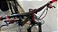 SPECIALIZED STUMPJUMPER COMP ALLOY - TAMANHO M - 2019 - Imagem 3