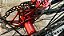 SPECIALIZED STUMPJUMPER COMP ALLOY - TAMANHO M - 2019 - Imagem 7