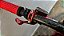 SPECIALIZED STUMPJUMPER COMP ALLOY - TAMANHO M - 2019 - Imagem 9
