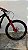 SPECIALIZED STUMPJUMPER COMP ALLOY - TAMANHO M - 2019 - Imagem 4