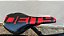 SPECIALIZED STUMPJUMPER COMP ALLOY - TAMANHO M - 2019 - Imagem 10