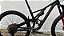 SPECIALIZED STUMPJUMPER COMP ALLOY - TAMANHO M - 2019 - Imagem 5