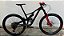 SPECIALIZED STUMPJUMPER COMP ALLOY - TAMANHO M - 2019 - Imagem 2