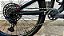 SPECIALIZED STUMPJUMPER COMP ALLOY - TAMANHO M - 2019 - Imagem 6