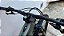 SENSE EXALT E-TRAIL COMP - TAMANHO M - 2022 - Imagem 7