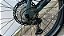 SENSE EXALT E-TRAIL COMP - TAMANHO M - 2022 - Imagem 5