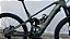 SENSE EXALT E-TRAIL COMP - TAMANHO M - 2022 - Imagem 4