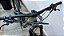SENSE EXALT E-TRAIL COMP - TAMANHO M - 2022 - Imagem 3