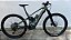 SENSE EXALT E-TRAIL COMP - TAMANHO M - 2022 - Imagem 2